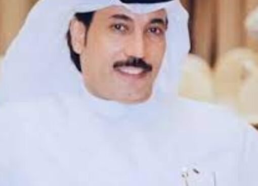 "هاني البيض: اليمن على مفترق طرق خطير تحذير عاجل للمستقبل