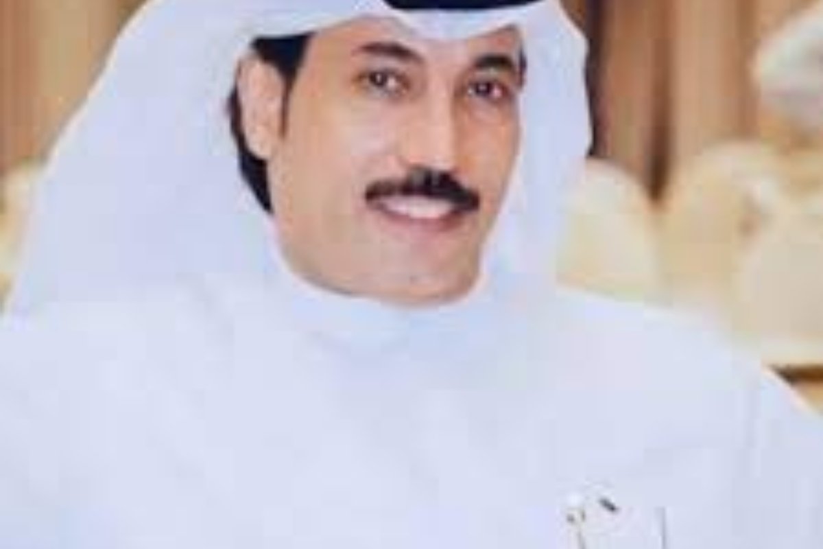 “هاني البيض: اليمن على مفترق طرق خطير تحذير عاجل للمستقبل