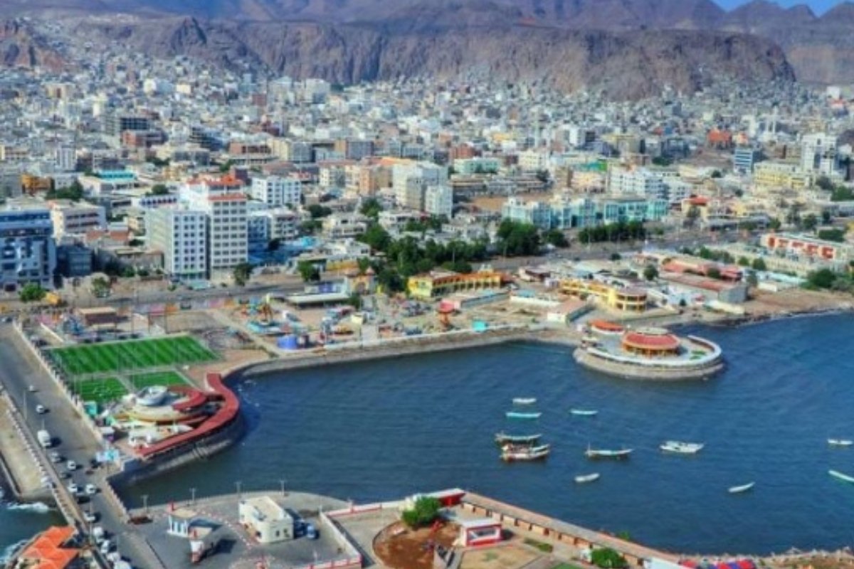 عدن تترقب مشروعًا أمميًا ضخمًا.. خطوة نحو إحياء تراثها التاريخي