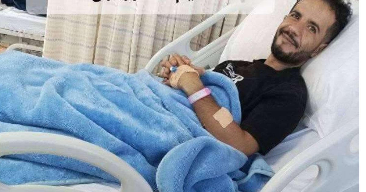 وفاة أحد رموز الحراك الجنوبي في عدن بعد صراع مع المرض