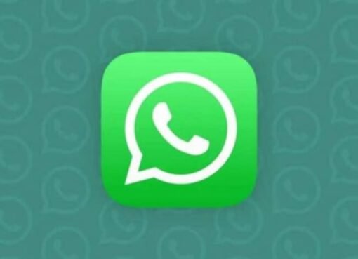 اختراق صامت عبر واتساب.. أجهزة أبل في خطر