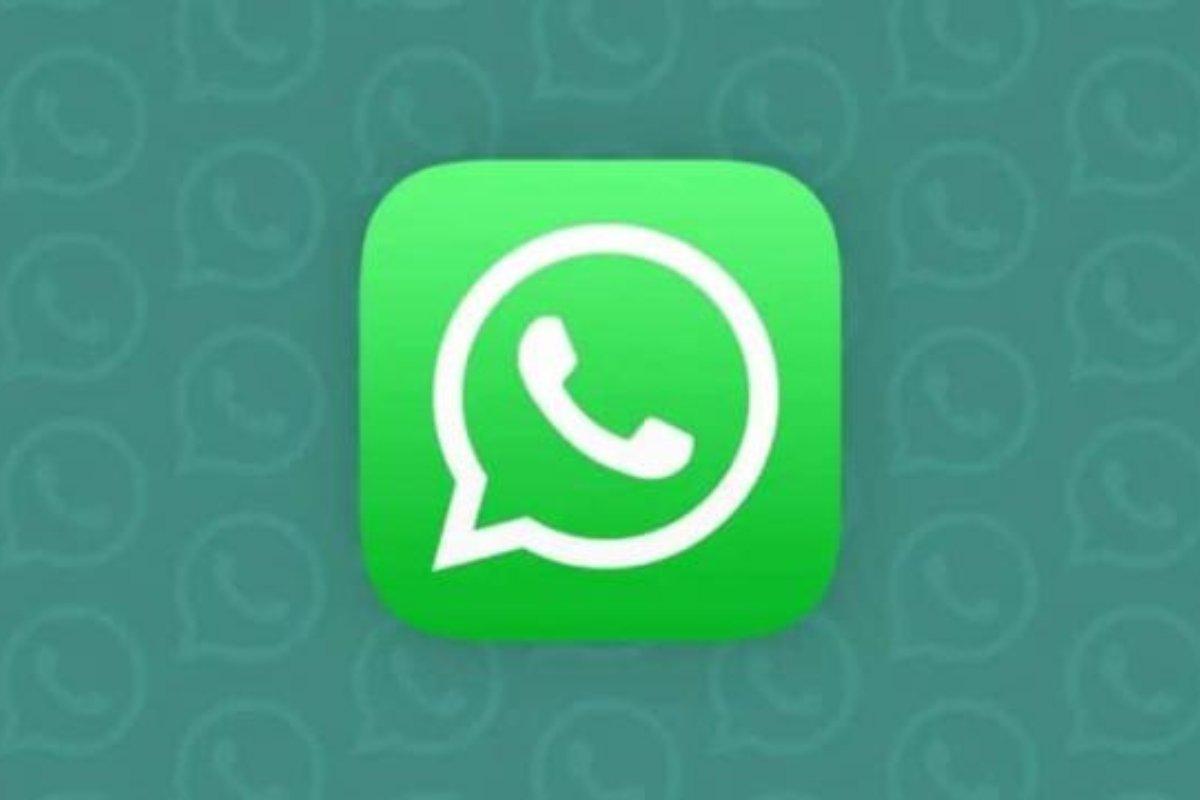 اختراق صامت عبر واتساب.. أجهزة أبل في خطر