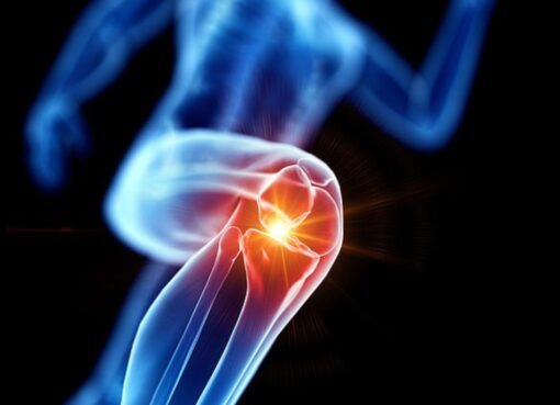 5 علامات مبكرة قد تشير إلى التهاب المفاصل.. انتبه لها قبل فوات الأوان 5 علامات مبكرة قد تشير إلى التهاب المفاصل.. انتبه لها قبل فوات الأوان