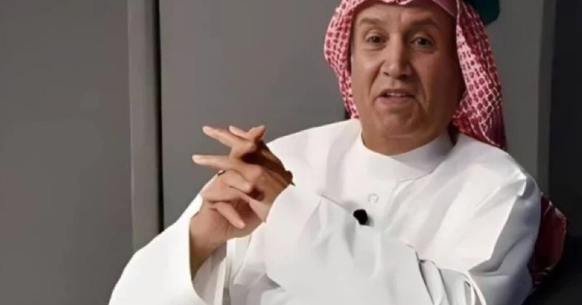 كاتب سعودي: إسرائيل.. لماذا تفوَّقت في لبنان وليس في اليمن؟