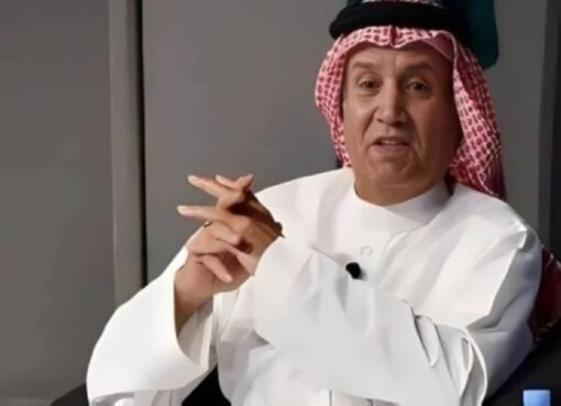 كاتب سعودي: إسرائيل.. لماذا تفوَّقت في لبنان وليس في اليمن؟