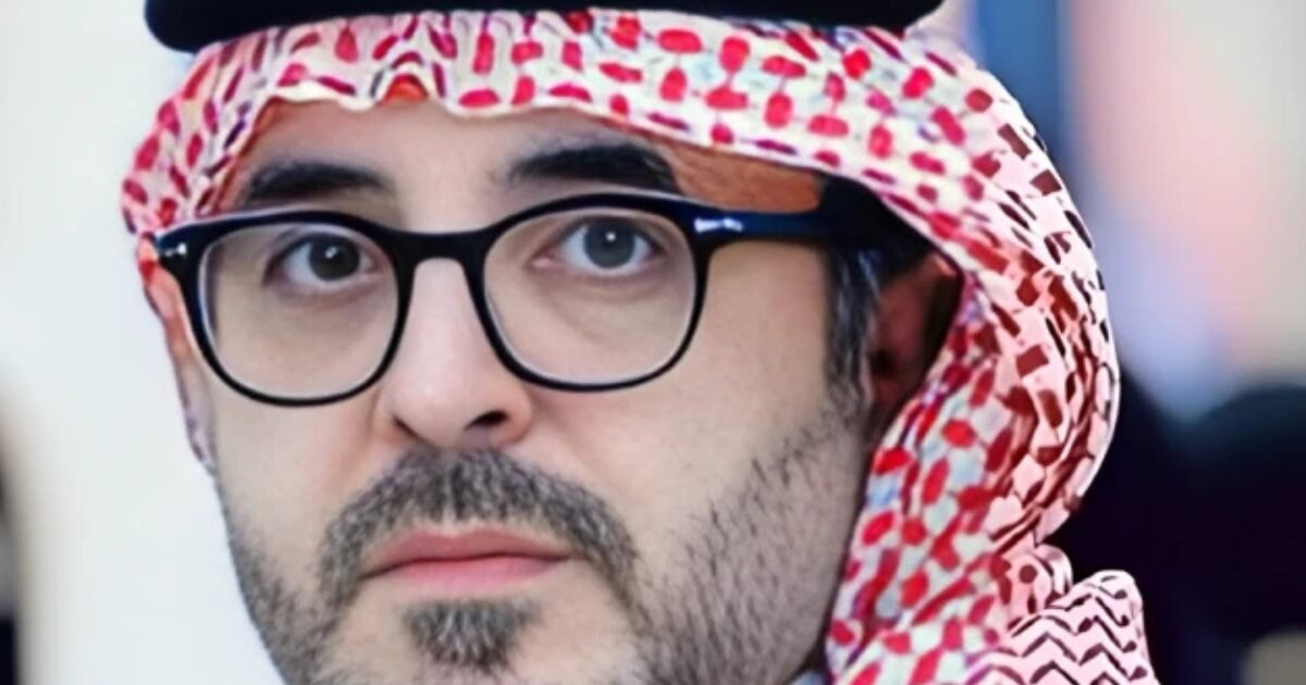 كاتب سعودي يكشف عن الدروس المستفادة من الحرب الأخيرة بين إسرائيل وإيران.. ويوضح أبرز مواصفات حروب القرن الجديد