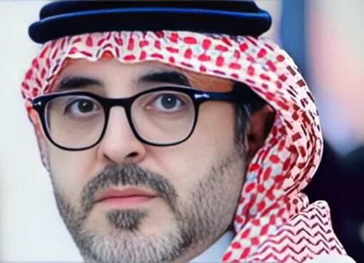 كاتب سعودي يكشف عن الدروس المستفادة من الحرب الأخيرة بين إسرائيل وإيران.. ويوضح أبرز مواصفات حروب القرن الجديد