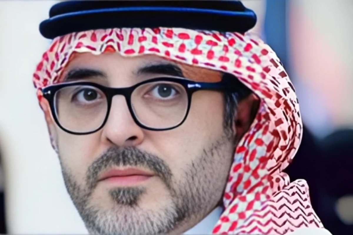 كاتب سعودي يكشف عن الدروس المستفادة من الحرب الأخيرة بين إسرائيل وإيران.. ويوضح أبرز مواصفات حروب القرن الجديد