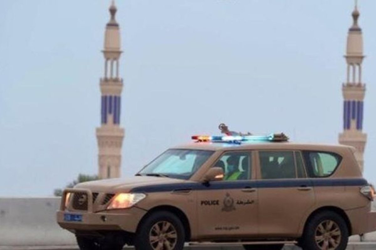 الشرطة الدولية تلقي القبض على يمني متورط في جرائم مالية