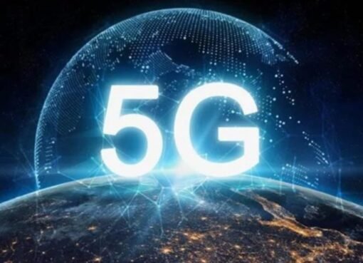 هل هاتفك جاهز للسرعة الفائقة؟ اكتشف الآن إن كان يدعم تقنية 5G!
