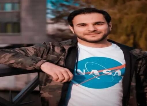 ثورة رقمية في عالم الأفلام: كيف استغل مخرج يمني تقنيات الذكاء الاصطناعي لصنع تحفة سينمائية