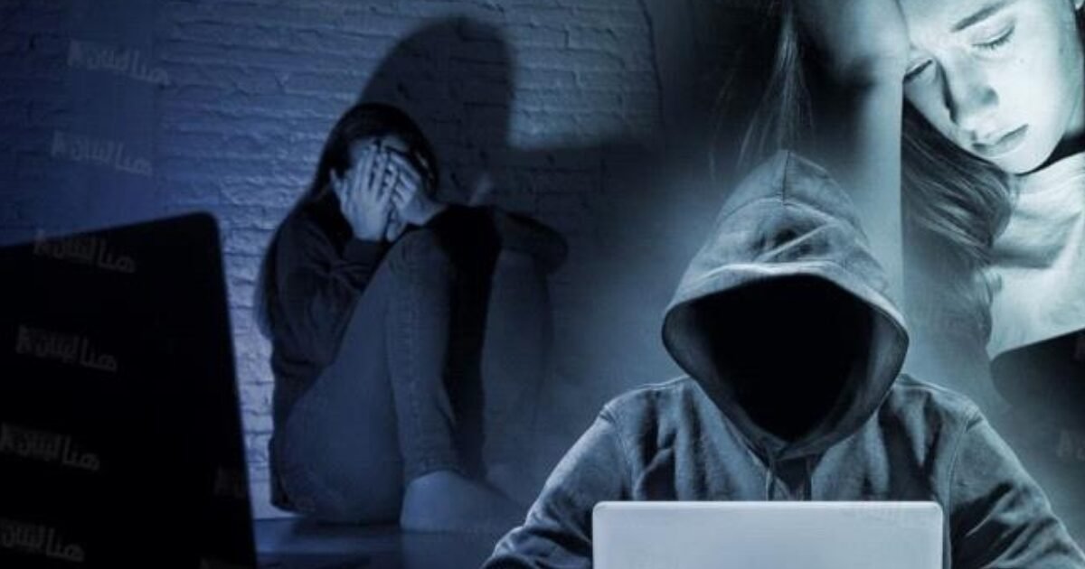 عصابة رقمية تُصدم العاصمة عدن: فتاة تُوقع ضحايا من الجنسين وتسطو على 100 ألف دولار