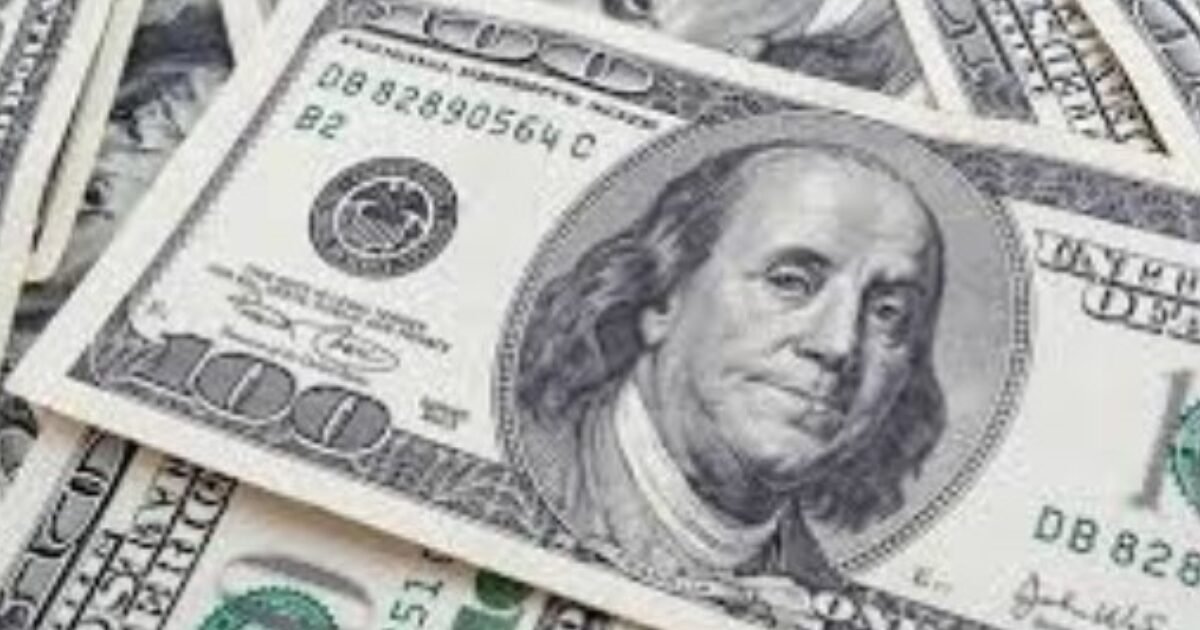 الريال اليمني ينهار بلا قاع… الدولار يتجاوز 2900!"