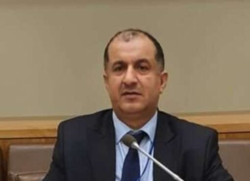 مسؤول سياسي يزف أخبارًا واعدة.. انفراجة مرتقبة في المشهد اليمني