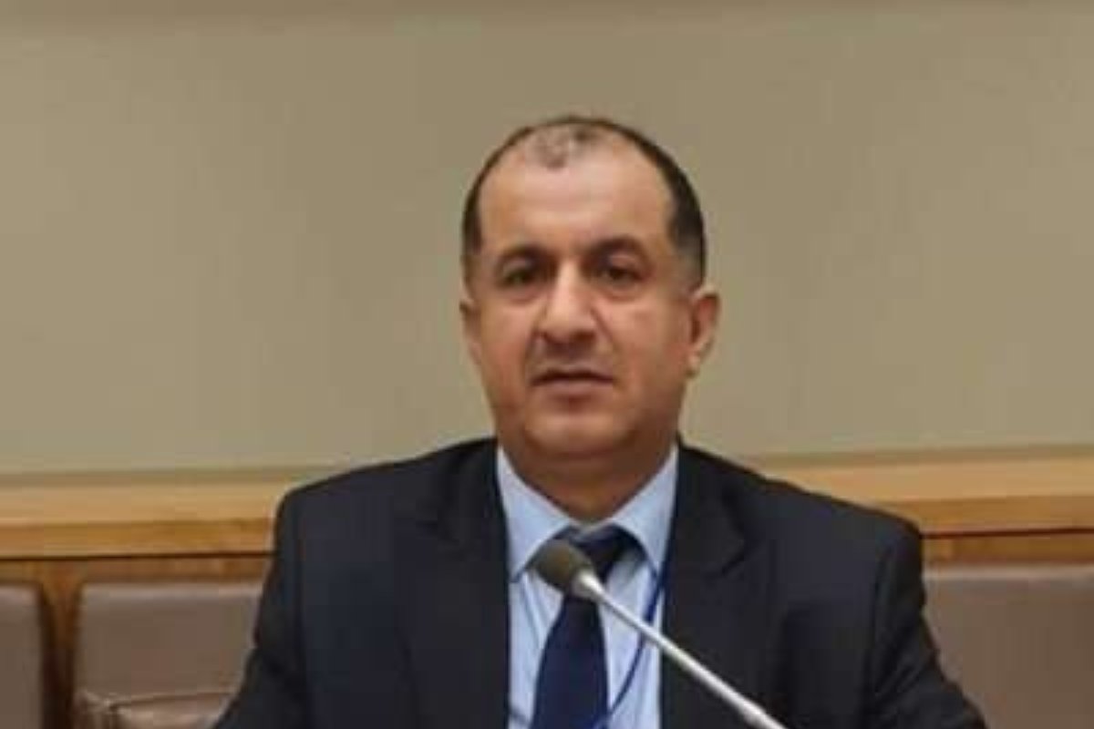 مسؤول سياسي يزف أخبارًا واعدة.. انفراجة مرتقبة في المشهد اليمني