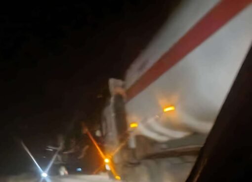 عدن بين الظلام والنور..تعرف على ساعات التشغيل والانقطاع للكهرباء بعدن