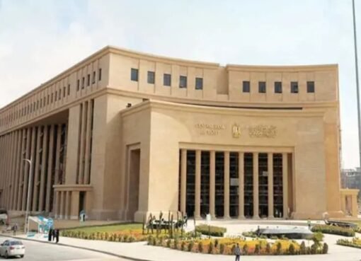 رسميا إجازة عيد الأضحى 2025 للبنوك.. متى تبدأ العطلة