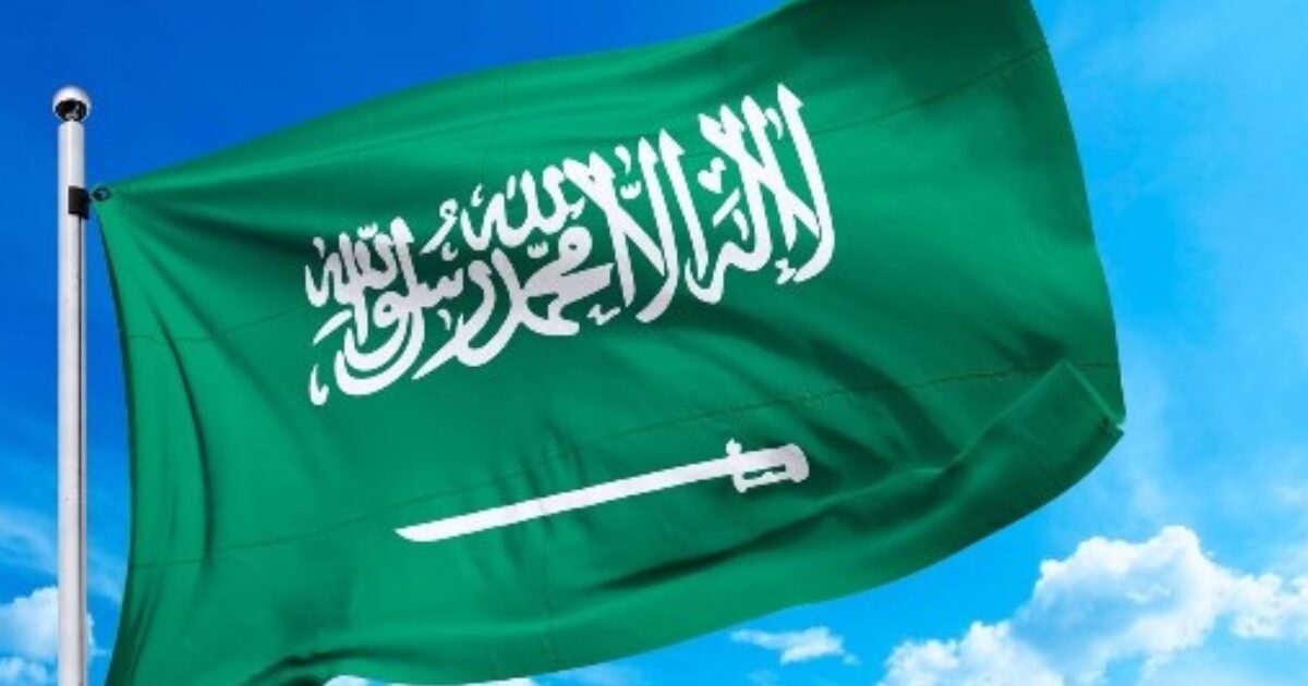 ابتكار طبي غير مسبوق: السعودية تنجح في نقل الأدوية بالدرون في المشاعر المقدسة