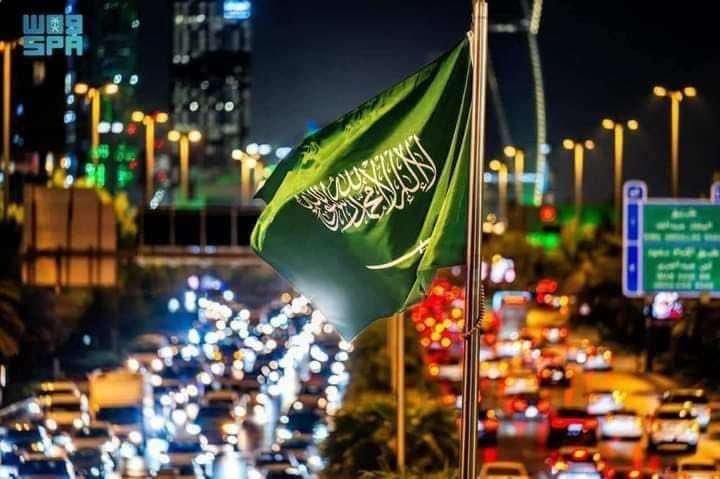 السعودية تُسهّل دخول اليمنيين: لا اشتراطات جديدة على تأشيرات العمرة