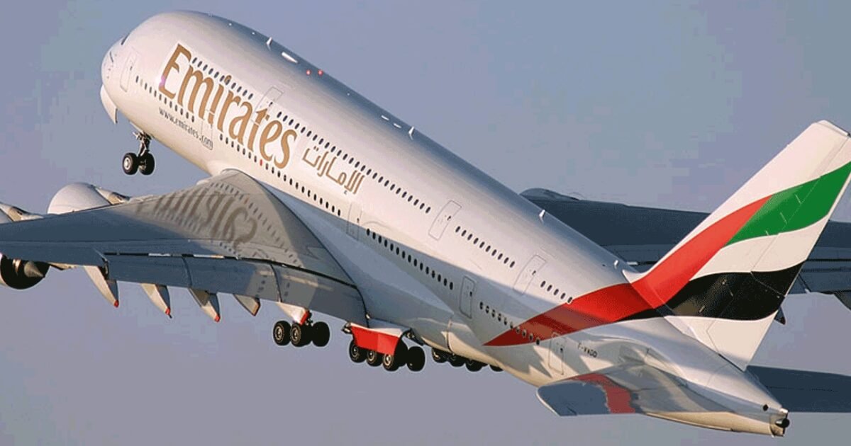 هل اليمنمن ضمنهم..قرار مفاجئ: طيران الإمارات يحظر سفر 4 جنسيات عربية.. ما الأسباب؟