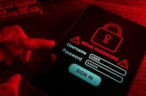  4 أدوات مهمة للتحقق من اختراق كلمة مرورك