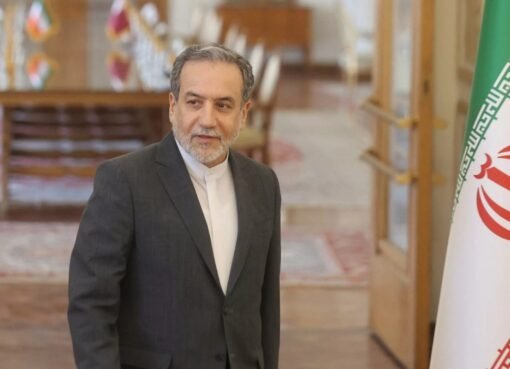 إيران تحذر: تصريحات ترامب ضد خامنئي تجاوزت الخطوط الحمراء