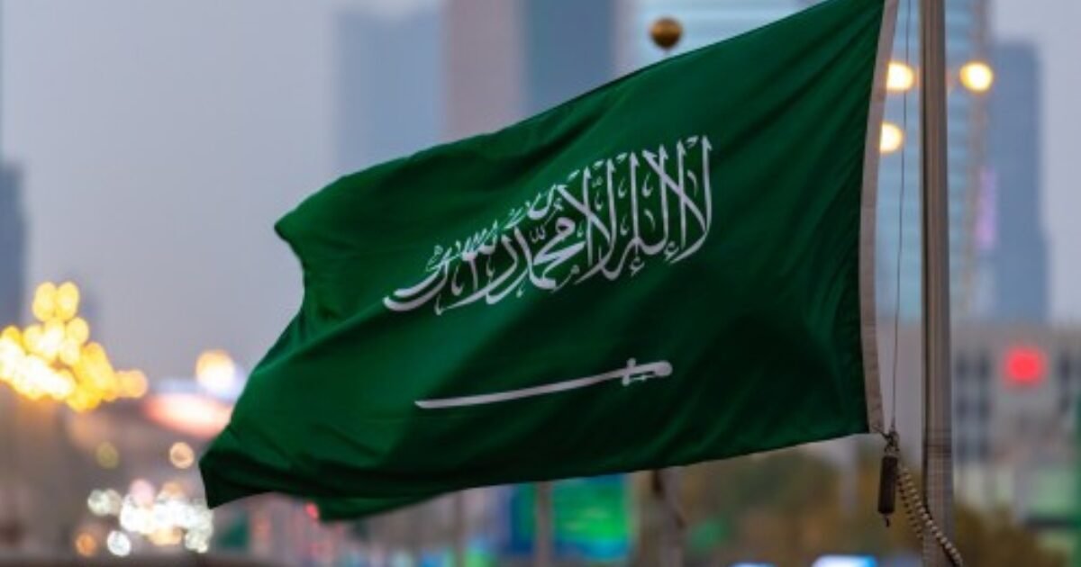 وزير إسرائيلي يهاجم: على السعودية "دفع الثمن" مقابل السلام!