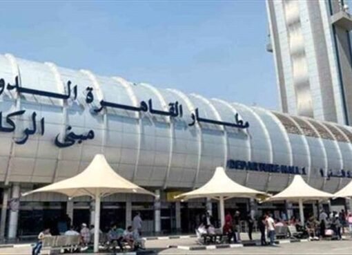 تنويه مهم للمسافرين اليمنيين إلى القاهرة: احرص على وجود تذكرة العودة