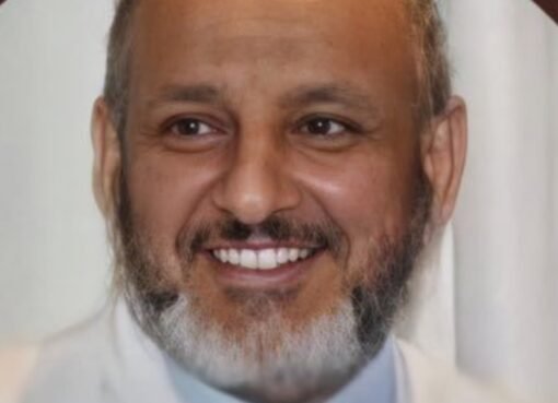 لقاح السرطان الروسي يثير الجدل… والخضيري يكشف الحقيقة العلمية