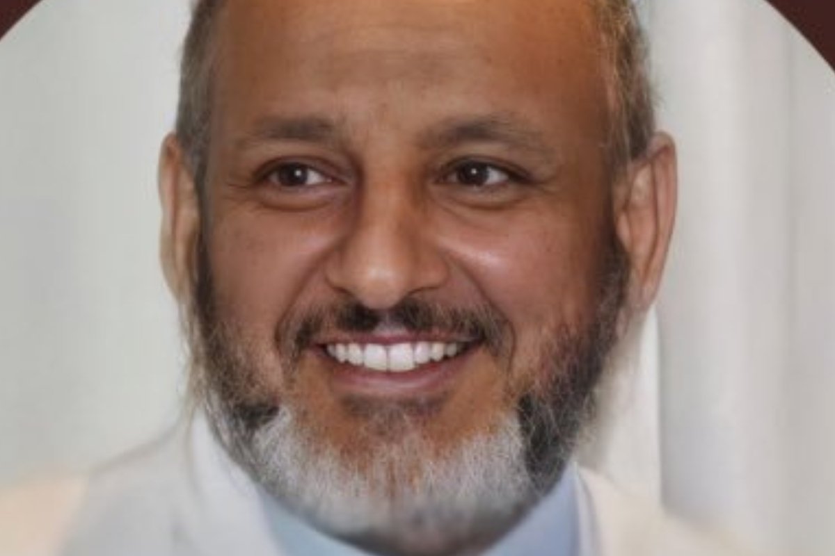 لقاح السرطان الروسي يثير الجدل… والخضيري يكشف الحقيقة العلمية