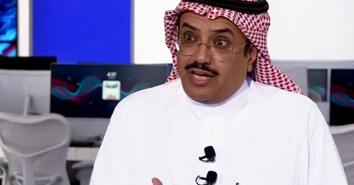 المورينجا تحت المجهر الطبي.. النمر يكشف الحقيقة الكاملة