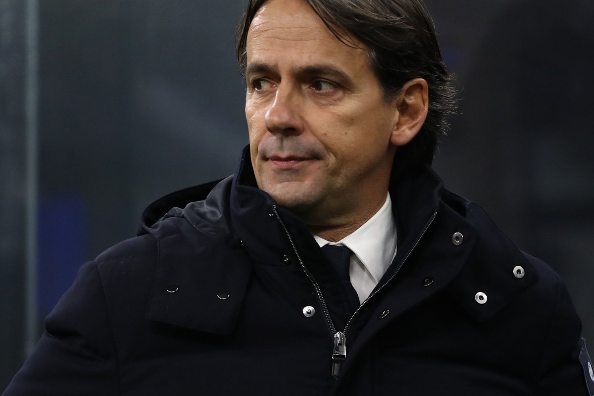 زلزال في الهلال: انزاغي يُطيح بـ 3 نجوم كبار.. وتسريبات تكشف المستور!