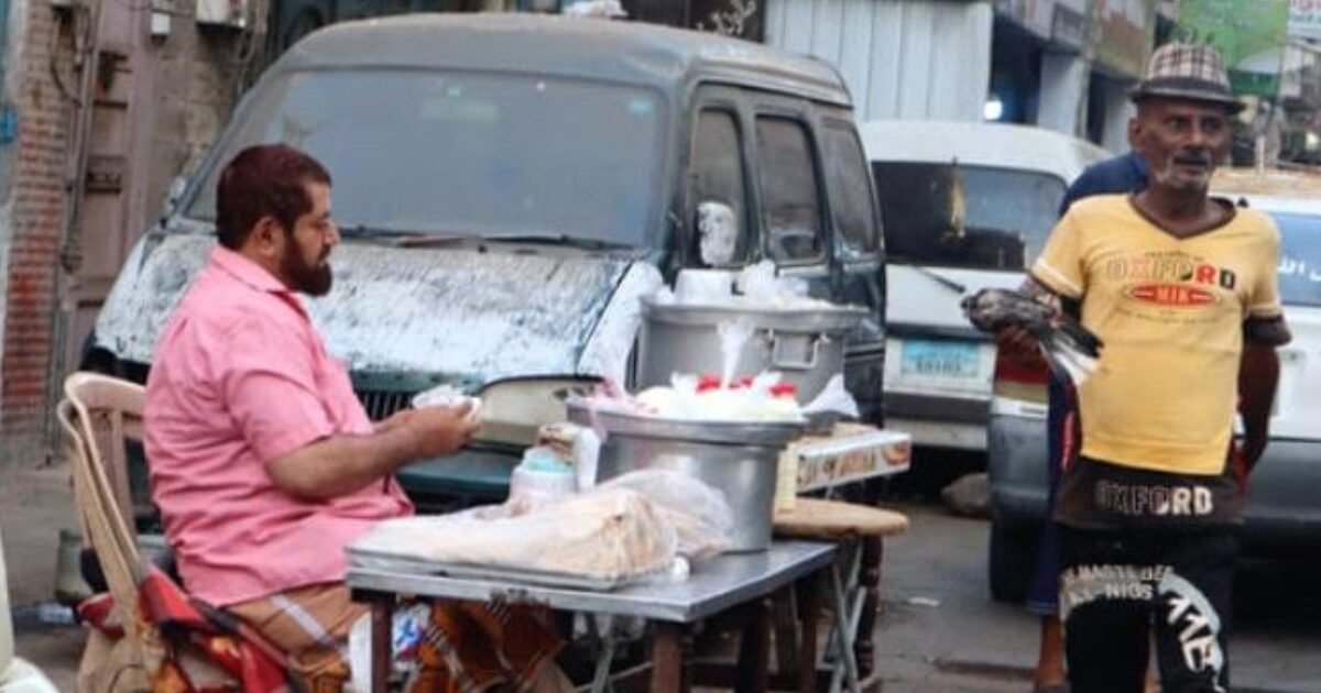 تقرير صادم: أزمة تلوح في الأفق تهدد ملايين اليمنيين