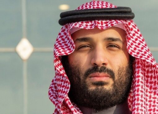 محمد بن سلمان يفتح باب التجنيس: هذه الفئات تستحق الجنسية مباشرة محمد بن سلمان يفتح باب التجنيس: هذه الفئات تستحق الجنسية مباشرة