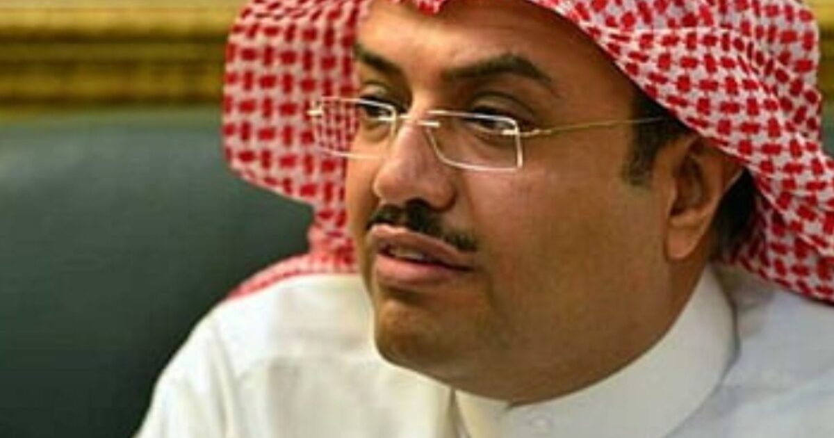تحذير طبي: مخاطر صحية جسيمة لتناول كبد الأضحية نيئة!