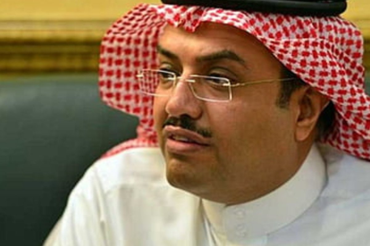 النمر يُفجّر مفاجأة: اختبار DNA لا يُغني عن نمط الحياة الصحي