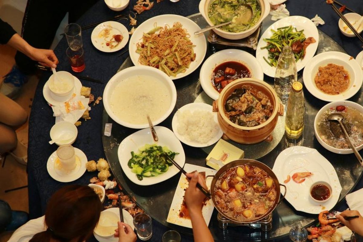 تحذير طبي عاجل: وجبة يومية شهيرة قد تكون سمًا قاتلًا في مطبخك