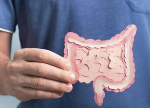 مشروبات صباحية مذهلة لصحة الجهاز الهضمي.. تعرف عليها الآن!