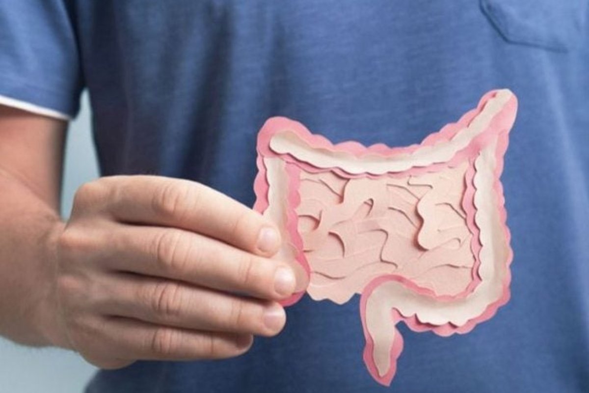 مشروبات صباحية مذهلة لصحة الجهاز الهضمي.. تعرف عليها الآن!