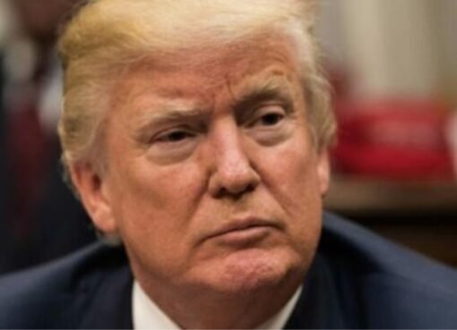 بالفيديو: ترامب يُهدد روسيا بعقوبات "صادمة" ويؤكد: "الموعد في ذهني!