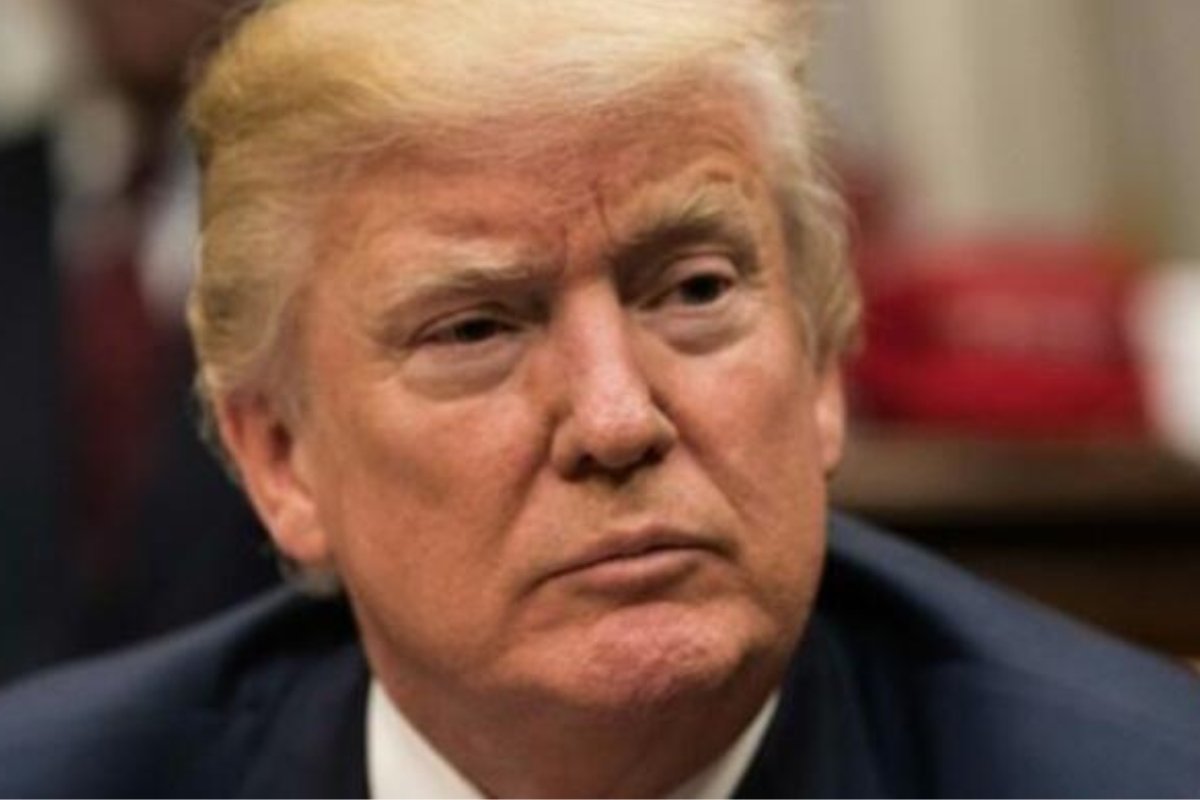 بالفيديو: ترامب يُهدد روسيا بعقوبات "صادمة" ويؤكد: "الموعد في ذهني!