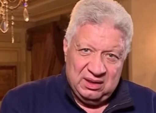 فضيحة "زيزو" تتفجر! مرتضى منصور يتوعد بكشف المستور ويتهم ممدوح عباس وإدارة الزمالك