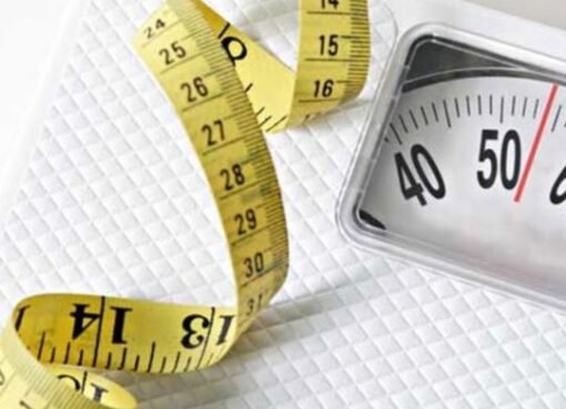 وداعًا للدهون العنيدة! أول حبوب لتكسير الدهون تصل الأسواق