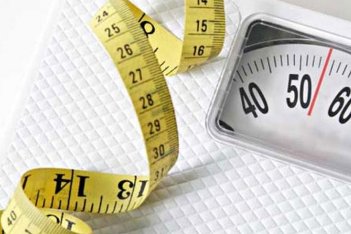 وداعًا للدهون العنيدة! أول حبوب لتكسير الدهون تصل الأسواق