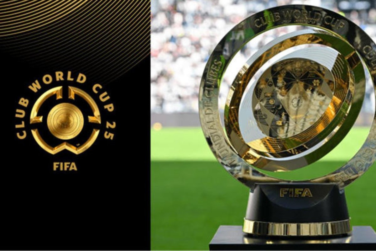 لا تفوّت: 5 تحذيرات أساسية قبل كأس العالم للأندية.. ولماذا تختلف مباراة الأهلي وإنتر ميامي عن البقية؟