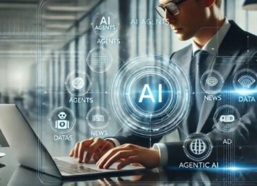 تسونامي تحت المراقبة الذكية.. كيف غيّر الذكاء الاصطناعي قواعد الإنذار المبكر؟