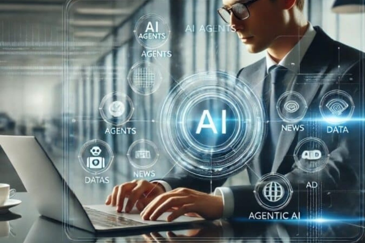 تسونامي تحت المراقبة الذكية.. كيف غيّر الذكاء الاصطناعي قواعد الإنذار المبكر؟