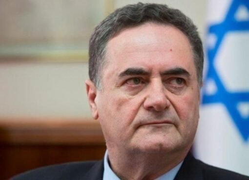 تصريحات نارية من إسرائيل: هل يدخل الصراع مرحلة جديدة؟