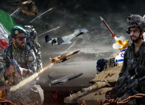 4 خروقات تفضح إسرائيل في حربها مع إيران.. القانون الدولي في مهب الريح