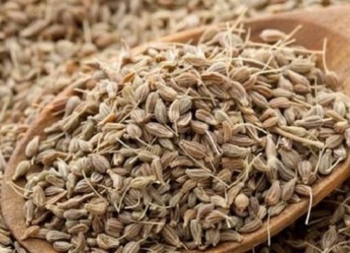 وداعاً للأرق: مشروب طبيعي يغنيك عن المنوم ويجلب النعاس فوراً!